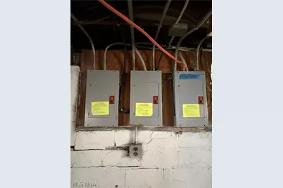 18001 Olympia Road, Loveland, OH 44112 - Photo 35