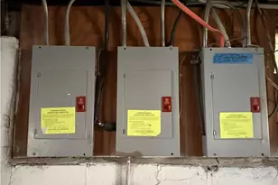 18001 Olympia Rd, Loveland, OH 44112 - Photo 35