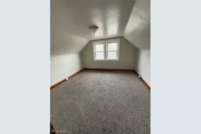 18001 Olympia Road, Loveland, OH 44112 - Photo 23