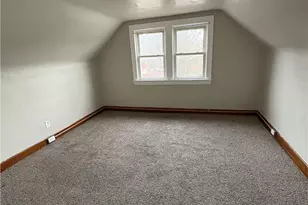 18001 Olympia Rd, Loveland, OH 44112 - Photo 23