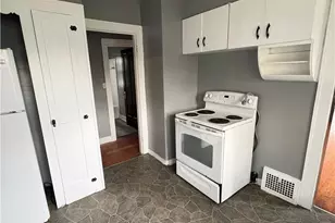 18001 Olympia Rd, Loveland, OH 44112 - Photo 15