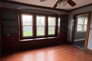 18001 Olympia Rd, Loveland, OH 44112 - Photo 5