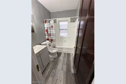 18001 Olympia Road, Loveland, OH 44112 - Photo 17