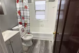 18001 Olympia Rd, Loveland, OH 44112 - Photo 17