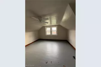 18001 Olympia Road, Loveland, OH 44112 - Photo 25