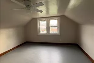 18001 Olympia Rd, Loveland, OH 44112 - Photo 25