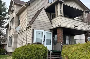 18001 Olympia Rd, Loveland, OH 44112 - Photo 1