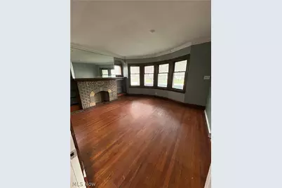 18001 Olympia Road, Loveland, OH 44112 - Photo 19