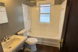 18001 Olympia Rd, Loveland, OH 44112 - Photo 11