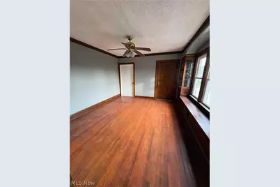 18001 Olympia Road, Loveland, OH 44112 - Photo 13