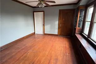 18001 Olympia Rd, Loveland, OH 44112 - Photo 13