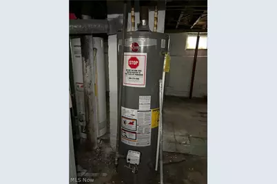 18001 Olympia Road, Loveland, OH 44112 - Photo 31