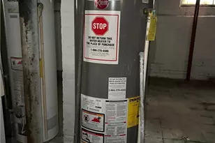 18001 Olympia Rd, Loveland, OH 44112 - Photo 31