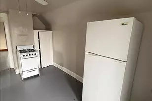 18001 Olympia Rd, Loveland, OH 44112 - Photo 21