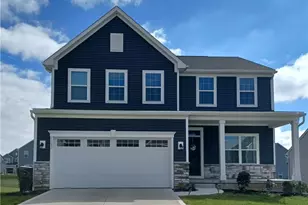 1131 Kadas Ln, Wooster, OH 44691 - Photo 1