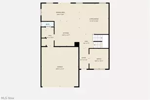 1131 Kadas Ln, Wooster, OH 44691 - Photo 9