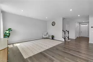 1131 Kadas Ln, Wooster, OH 44691 - Photo 7