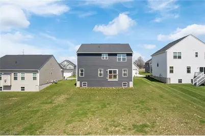 1131 Kadas Lane, Wooster, OH 44691 - Photo 25