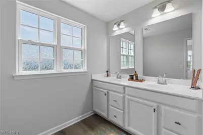 1131 Kadas Lane, Wooster, OH 44691 - Photo 13
