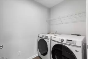 1131 Kadas Ln, Wooster, OH 44691 - Photo 19