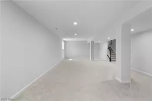 1131 Kadas Ln, Wooster, OH 44691 - Photo 23