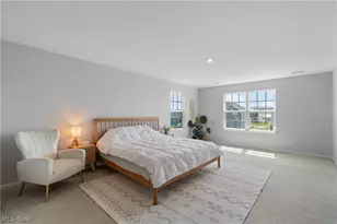 1131 Kadas Ln, Wooster, OH 44691 - Photo 11