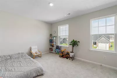 1131 Kadas Lane, Wooster, OH 44691 - Photo 17
