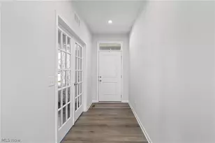 1131 Kadas Ln, Wooster, OH 44691 - Photo 27