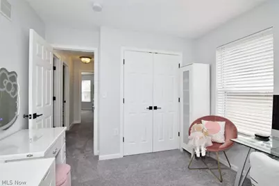 2092 W 81st Street, Loveland, OH 44102 - Photo 29