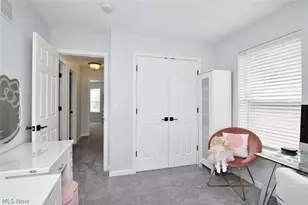 2092 W 81st St, Loveland, OH 44102 - Photo 29