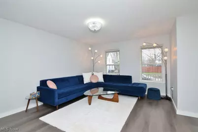 2092 W 81st Street, Loveland, OH 44102 - Photo 9