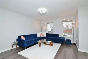 2092 W 81st St, Loveland, OH 44102 - Photo 9