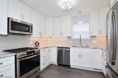 2092 W 81st Street, Loveland, OH 44102 - Photo 17