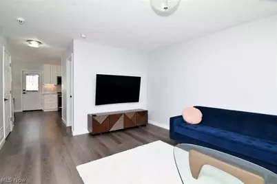 2092 W 81st Street, Loveland, OH 44102 - Photo 11