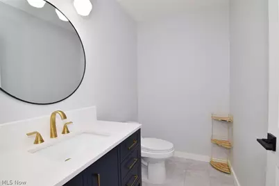 2092 W 81st Street, Loveland, OH 44102 - Photo 21