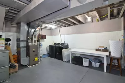 2092 W 81st Street, Loveland, OH 44102 - Photo 31