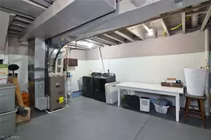 2092 W 81st St, Loveland, OH 44102 - Photo 31