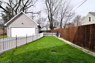 2092 W 81st St, Loveland, OH 44102 - Photo 35