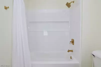 2092 W 81st Street, Loveland, OH 44102 - Photo 25