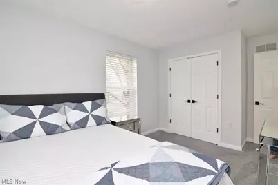 2092 W 81st Street, Loveland, OH 44102 - Photo 27