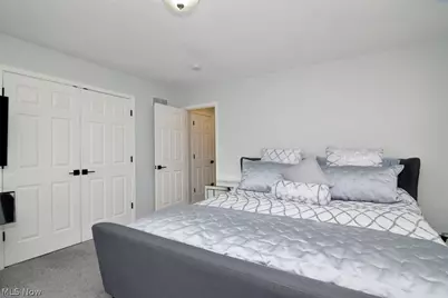 2092 W 81st Street, Loveland, OH 44102 - Photo 23