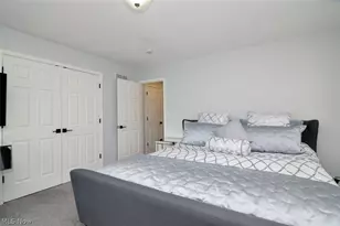 2092 W 81st St, Loveland, OH 44102 - Photo 23