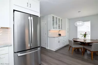 2092 W 81st Street, Loveland, OH 44102 - Photo 19