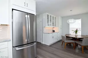 2092 W 81st St, Loveland, OH 44102 - Photo 19