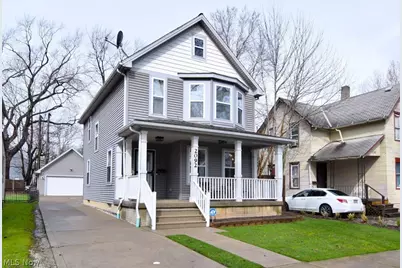 2092 W 81st Street, Loveland, OH 44102 - Photo 1