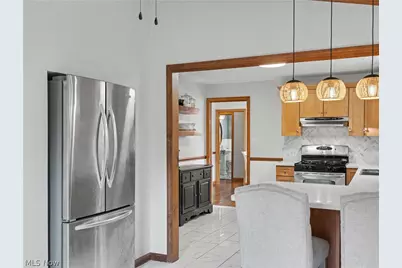 241 Lownsdale Avenue, Akron, OH 44313 - Photo 13