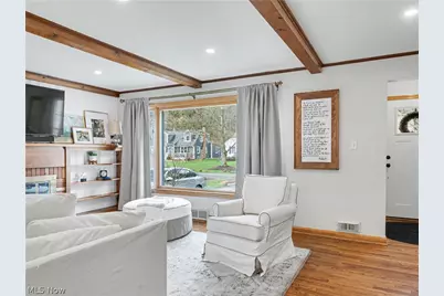 241 Lownsdale Avenue, Akron, OH 44313 - Photo 5