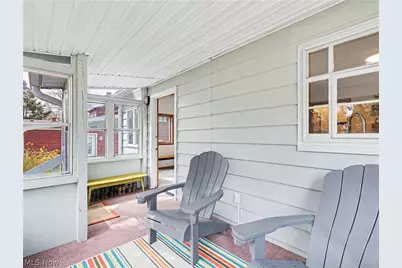 241 Lownsdale Avenue, Akron, OH 44313 - Photo 27