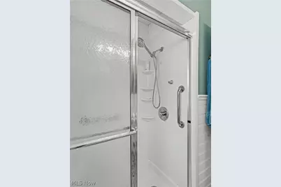 241 Lownsdale Avenue, Akron, OH 44313 - Photo 19