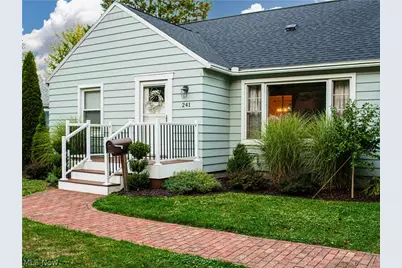 241 Lownsdale Avenue, Akron, OH 44313 - Photo 29